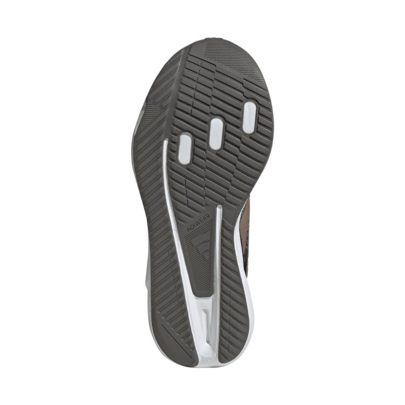 Adidas Duramo SL 2 Running women's shoes KJ4151