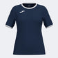 Joma Combi Premium Women's T-shirt 902655.332 Clothing/Football/Joma Joma