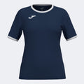 Joma Combi Premium Women's T-shirt 902655.332 Clothing/Football/Joma Joma