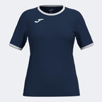 Joma Combi Premium Women's T-shirt 902655.332 Clothing/Football/Joma Joma