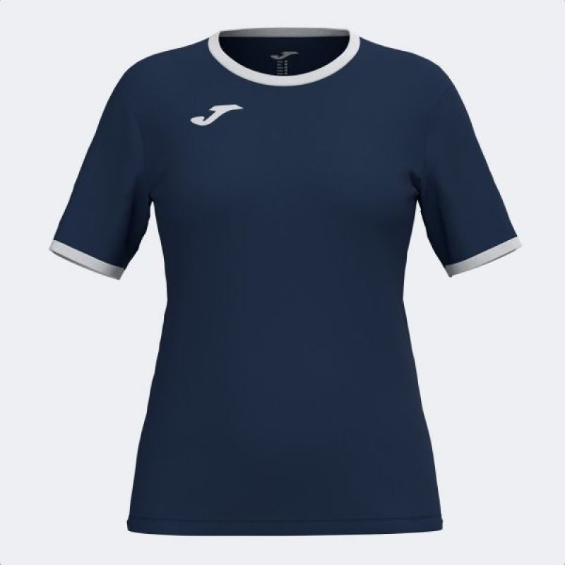 Joma Combi Premium Women's T-shirt 902655.332 Clothing/Football/Joma Joma