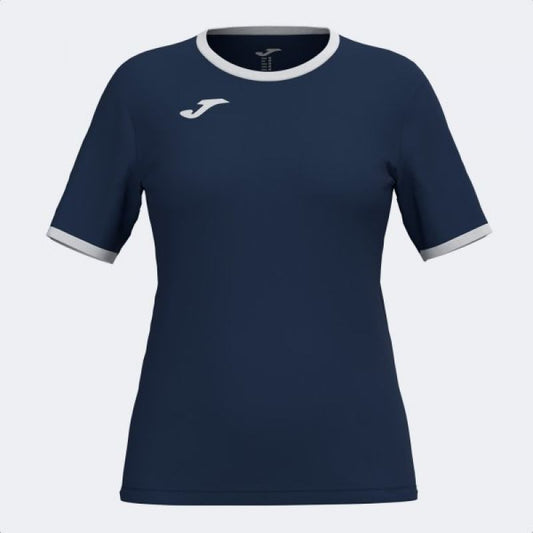 Joma Combi Premium Women's T-shirt 902655.332 Clothing/Football/Joma Joma