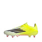 adidas F50 Elite SG JQ1464 football boots To be categorized Your Sports Performance