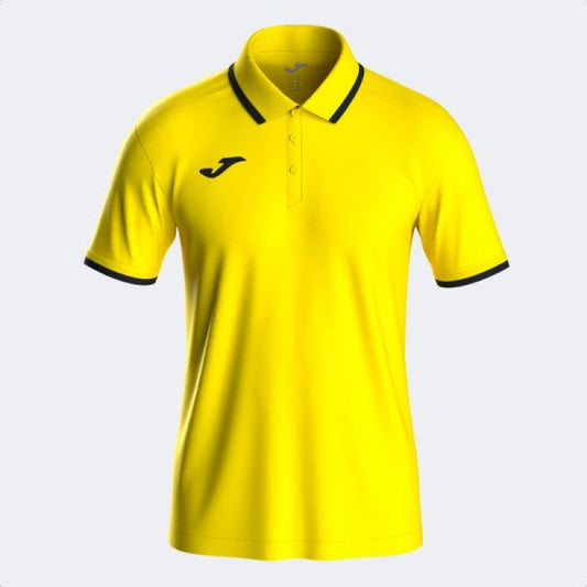 JOMA Combi Premium Polo Shirt 104493.901 Clothing/Football Joma