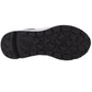 Levi's Kesterson SW 232988-618-59 shoes Footwear/Lifestyle/Levis Your Sports Performance