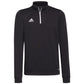 Sweatshirt adidas Entrada 22 Training Top Y Jr H57547 Clothing/Football Adidas