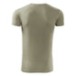 Malfini Viper M T-shirt MLI-14328 Clothing/Lifestyle/T-shirts/Malfini Malfini