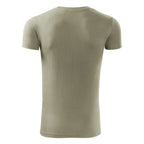Malfini Viper M T-shirt MLI-14328 Clothing/Lifestyle/T-shirts/Malfini Malfini
