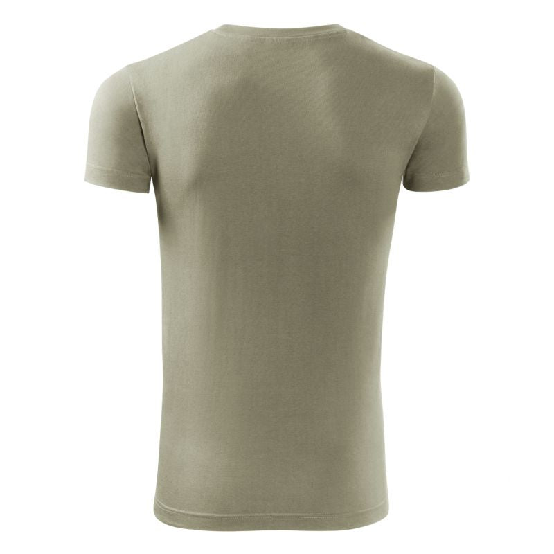 Malfini Viper M T-shirt MLI-14328 Clothing/Lifestyle/T-shirts/Malfini Malfini