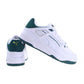 Puma Slipstream M 38854903 shoes Footwear/Lifestyle Puma