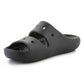 Crocs Classic Sandal v2 K 209421-001 flip-flops Footwear/Lifestyle/Crocs Crocs