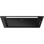 Whirlpool WCT3 63F LTK built-in hood AGD - Produkty/Okapy kuchenne Your Sports Performance