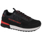 Big Star Shoes M LL174377 Footwear/Lifestyle/Big Star Your Sports Performance