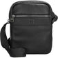 Hugo Large Accessories Quantic_NS NERO (50547439-001) To be categorized Your Sports Performance