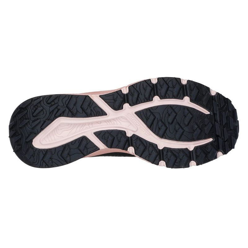 Skechers Slip-ins Switch Back - Mist W 180157-BKPK shoes Footwear/Outdoor/Skechers Skechers