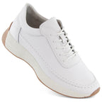 Sergio Leone W SP013 SK432D sports shoes Footwear/Lifestyle/Sergio Leone Your Sports Performance