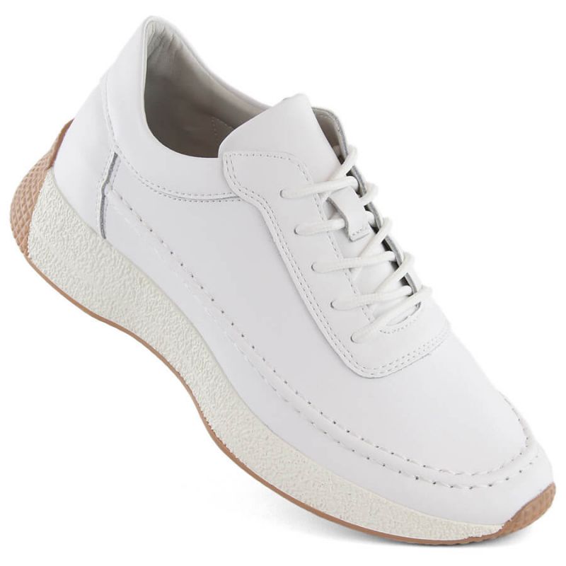 Sergio Leone W SP013 SK432D sports shoes Footwear/Lifestyle/Sergio Leone Your Sports Performance