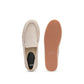 BOSS medium beige Madeira Slon sdmn shoes (50541781-269) In preparation Your Sports Performance