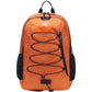 Caterpillar Himalayas Backpack 84713-643 Accessories/Plecaki/Caterpillar Your Sports Performance