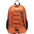 Caterpillar Himalayas Backpack 84713-643 Accessories/Plecaki/Caterpillar Your Sports Performance