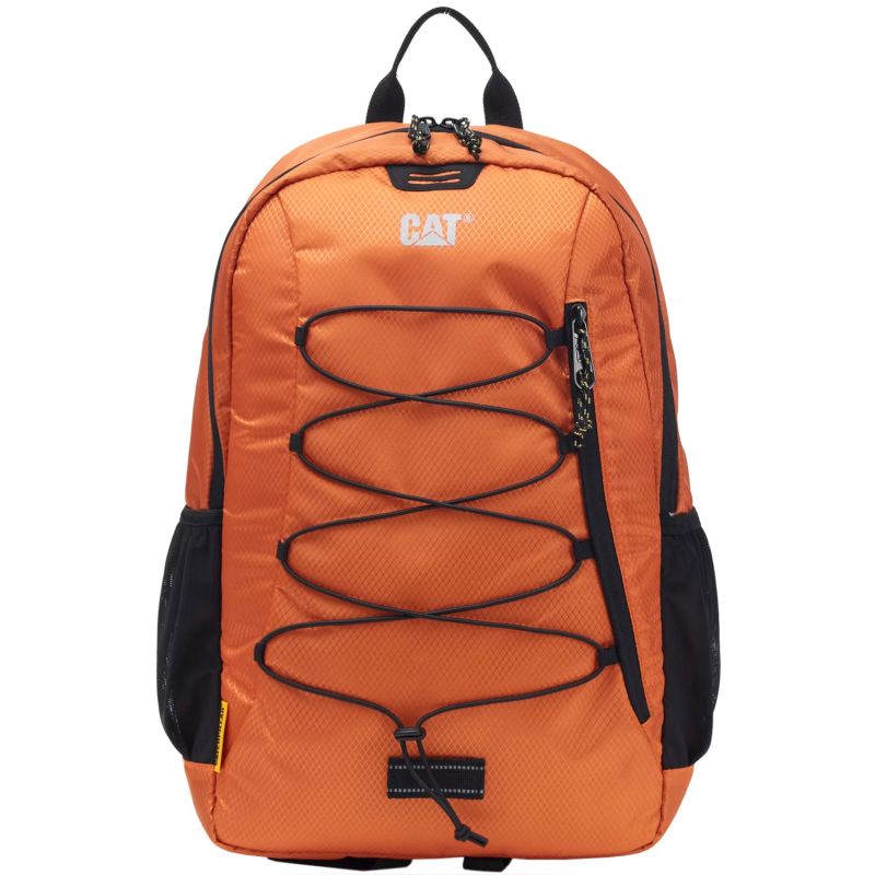 Caterpillar Himalayas Backpack 84713-643 Accessories/Plecaki/Caterpillar Your Sports Performance