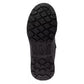 Hi-Tec Shoes Selven Mid Teen Jr 92800377433 Footwear/Outdoor/Hi-tec Your Sports Performance