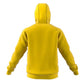 Adidas Core 18 Hoody M FS1896 football sweatshirt Clothing/Football Adidas