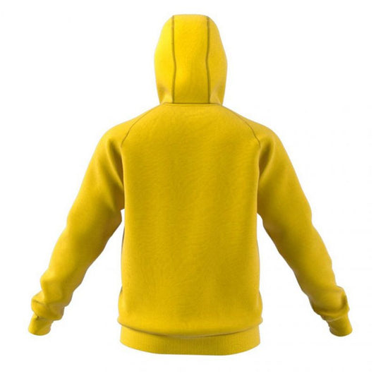 Adidas Core 18 Hoody M FS1896 football sweatshirt Clothing/Football Adidas