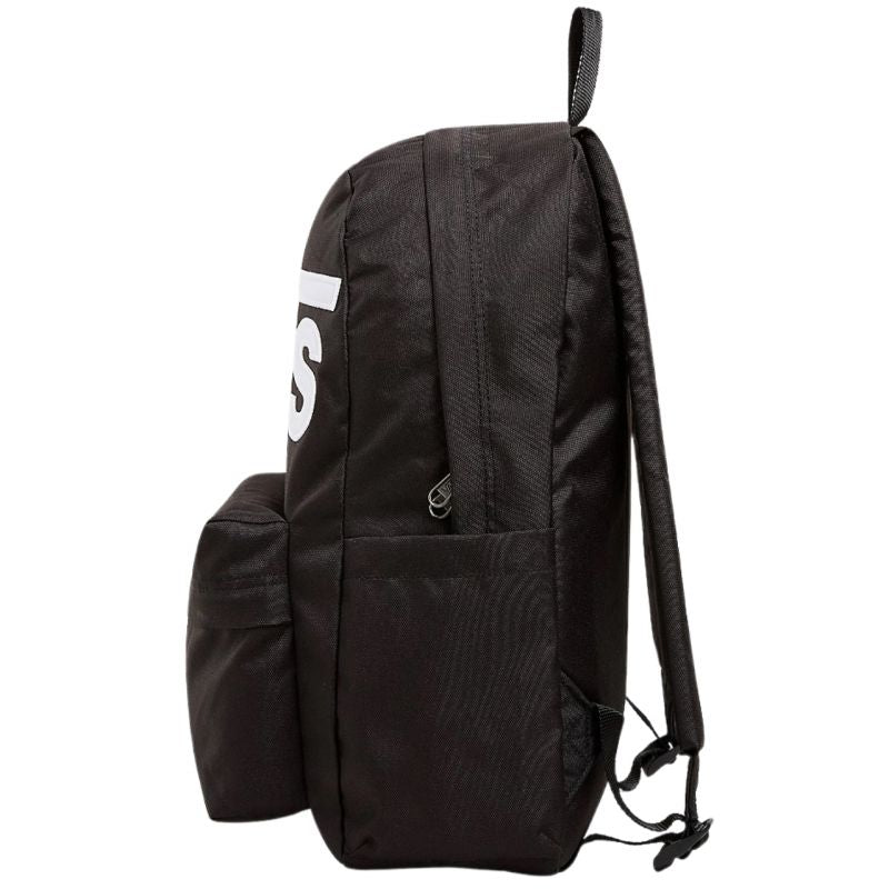 Vans Old Skool Drop V Backpack VN000H4ZBLK1 Accessories/Plecaki/Vans Your Sports Performance