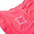 Radvik Alpha Jgr Jr T-shirt 92800406849 Clothing/Bike/Koszulki/Dzieci/Radvik Your Sports Performance