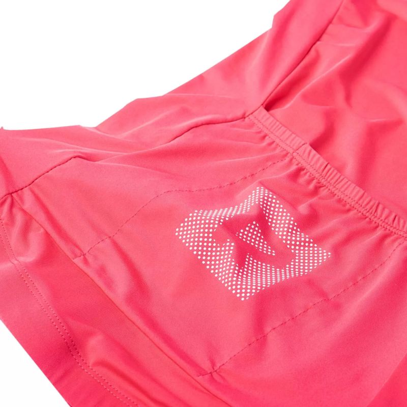 Radvik Alpha Jgr Jr T-shirt 92800406849 Clothing/Bike/Koszulki/Dzieci/Radvik Your Sports Performance