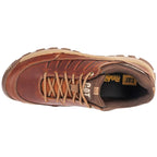 Caterpillar Threshold Rebound Low M P726208 shoes Footwear/Outdoor/Caterpillar Your Sports Performance