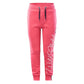 Pants Bejo Lania Jr.92800438674 Clothing/Training/Bejo Your Sports Performance