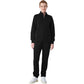 Tracksuit Champion W 117519 KK001 Clothing/Training/Champion Your Sports Performance