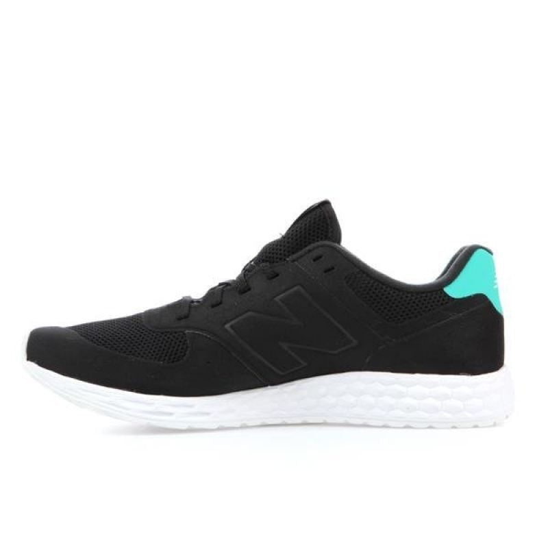 Mens New Balance Lifestyle M MFL574BG shoes Footwear/Lifestyle New Balance