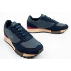 GAP men's sports shoes Osaka sneakers comfortable fashionable