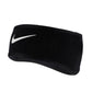 Nike Fleece Headband N0003530091OS Accessories/Straps/Nike Nike