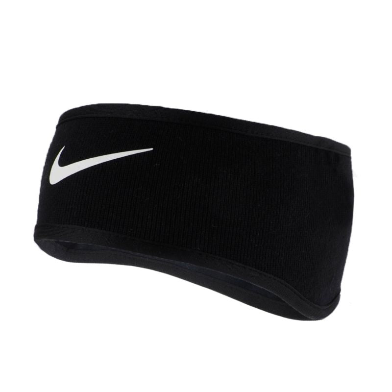 Nike Fleece Headband N0003530091OS Accessories/Straps/Nike Nike