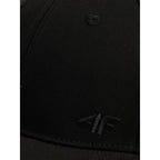 Unisex baseball cap 4F 4FRSS26ACABU589-20S 4f