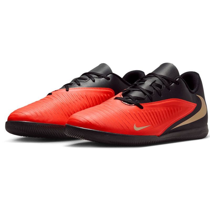 Nike Phantom 6 Low Club IC Shoes HQ2323-600