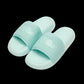 Kubota mesh flip-flops mint K25SS-114-001-27-1 *Kategoria tymczasowa Your Sports Performance