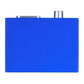 Yale Mini Electronic Safe Blue YSV mini blue basic safe In preparation Your Sports Performance
