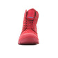 Palladium Pampa Sport Cuff WPN 73234-653 In preparation Your Sports Performance