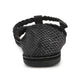 Reef Naomi W R1550SIB sandals Footwear/Lifestyle/Reef Your Sports Performance