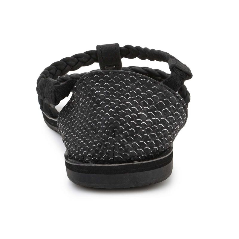 Reef Naomi W R1550SIB sandals Footwear/Lifestyle/Reef Your Sports Performance