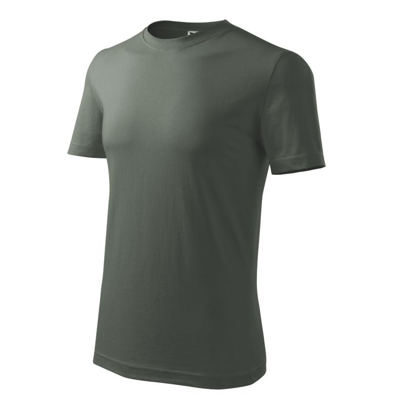 Malfini Classic New M T-shirt MLI-13267 Clothing/Lifestyle/T-shirts/Malfini Malfini