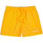 Champion Beachshort M 219979 OS059 Clothing/Swimming/Champion Your Sports Performance