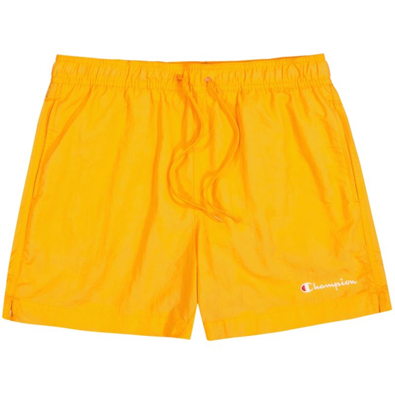 Champion Beachshort M 219979 OS059 Clothing/Swimming/Champion Your Sports Performance