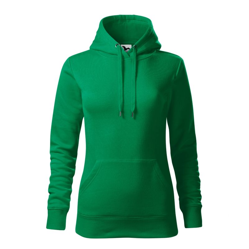 Malfini Cape Sweatshirt W MLI-41416 Clothing/Lifestyle/Malfini Malfini