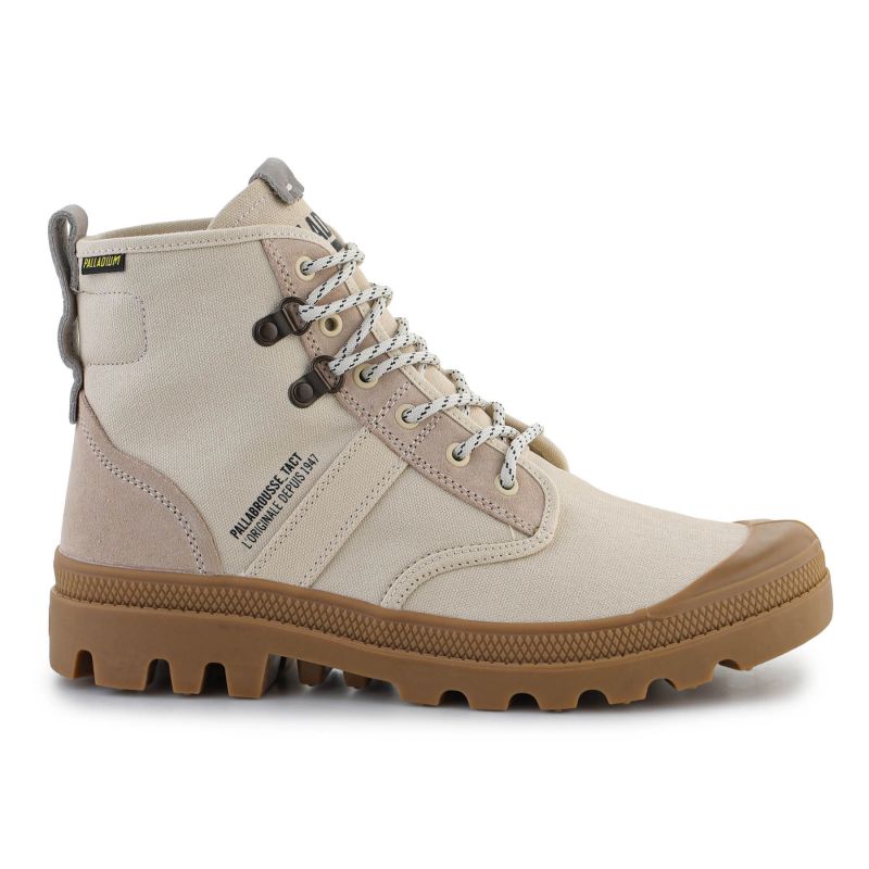 Palladium Pallabrousse Tact 77961-217 shoes Footwear/Lifestyle/Palladium Your Sports Performance